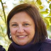 Rebecca Brown