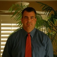Spencer Garrity, Cpa