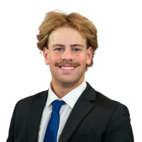 Nathaniel Joiner