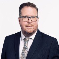 Jean-Philippe Lincourt