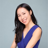 Priscilla Yeung