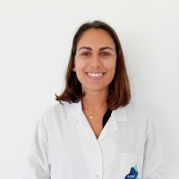 Inês Ferreira