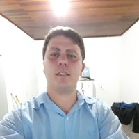 Vicente Callejas Neto