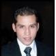 Jose Duran