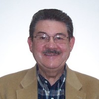 Michael Escalante