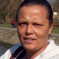 Pamela Peel