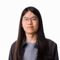 Evan Yip