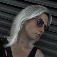 Anna Kebets
