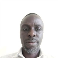 Olatubosun Osuporu