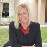 Jennifer Fontana