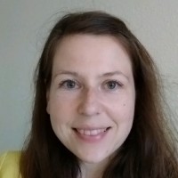 Mailis M. Lounasvuori
