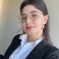 Mariam Kantaria, PMP®, PMI-ACP®, CBBF, PSPO I