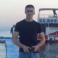 Hany Elkholy