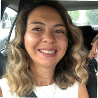 Elçin Gündem Özakan