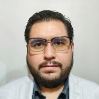Gonzalo Suastegui Arellano