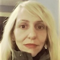 Laura Garcia