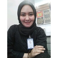 Selvia Rachmantika