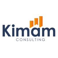 Kimam Consulting