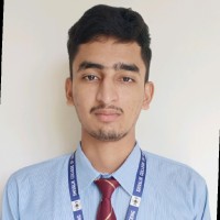 Bitu Kumar