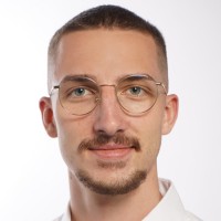 Lukas Maier