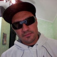 Juan A Dominguez