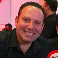 Adalberto Naiba