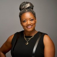 Desirae Butler, Nc Cpa