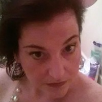 Joann Trozzo
