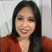 Kristha Bautista Beteta