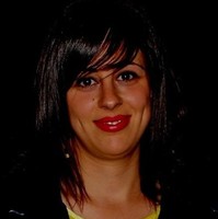 Gabriella Gelsomino