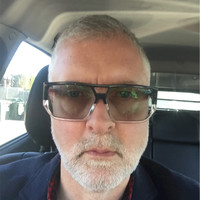 Justin Naylor