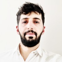Alican Aydoğmuş