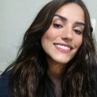 Eduarda Iansen