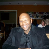 Shawn Stevenson