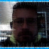 Jose Arellano