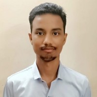 Pawan Nagre