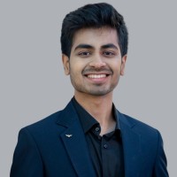 Mukund Kelkar