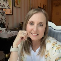 Clorisa Hartensteiner