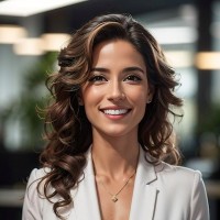 Luana Senna