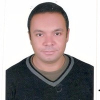 Mohamed Salah , Prmg , Cama
