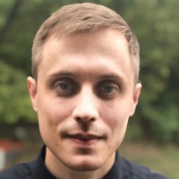 Daniel Schneider
