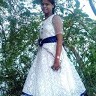 Nikita Pattanayak