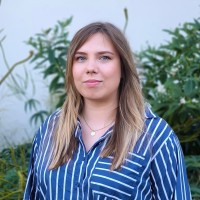 Gintarė Kapočiūtė