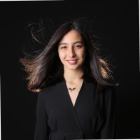 Özge Fedai