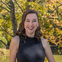 Katherine Valliant