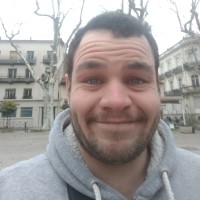 Clément Allard