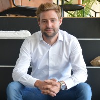 Nick De Beer