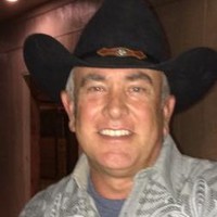 Kirk Duff