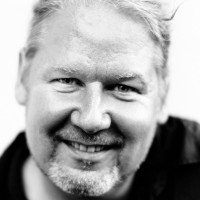 Mikael Johansson