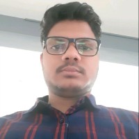 Hemant Singh